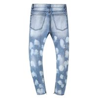 uploads/erp/collection/images/Men Clothing/XIANGNIAN/XU0454311/img_b/img_b_XU0454311_2_nYAsKh_CSsNXeg125JkpLc2aJCSFeH7J